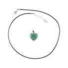 Új kezdet szív nyaklánc