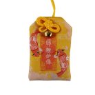 Szerencse omamori