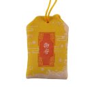 Szerencse omamori