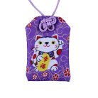 Szerencse és áldás talizmán