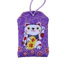 Szerencse és áldás talizmán