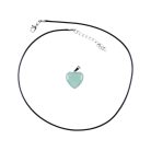 Tiszta szív nyaklánc