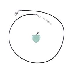 Tiszta szív nyaklánc
