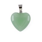 Tiszta szív nyaklánc