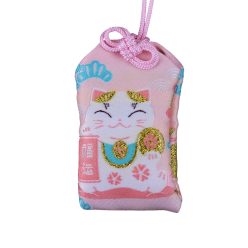 Sok szerencse kívánságtasak