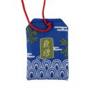 Boldog házasság omamori