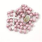 Illatos rózsafüzér