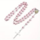 Illatos rózsafüzér