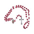 Illatos rózsafüzér