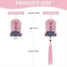 Béke és biztonság talizmán