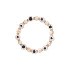 Szerencse és védelem karkötő