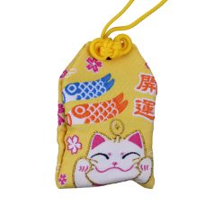 Sok szerencse kívánságtasak