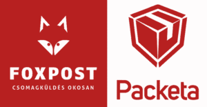 foxpost_hu_api2_automata